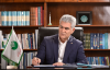 پیام دکتر بهزاد شیری مدیر عامل پست بانک ایران به مناسبت فرا رسیدن عید سعید قربان